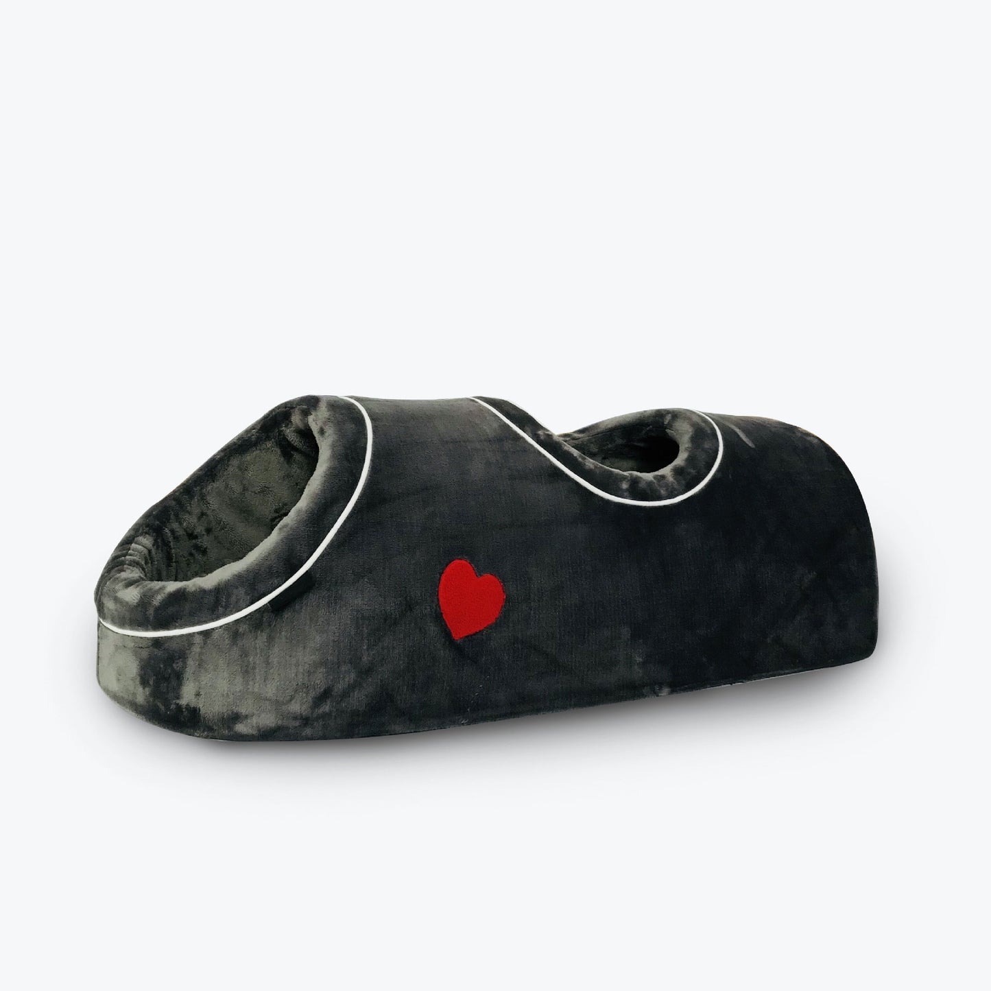 Cat Sleeping Bag