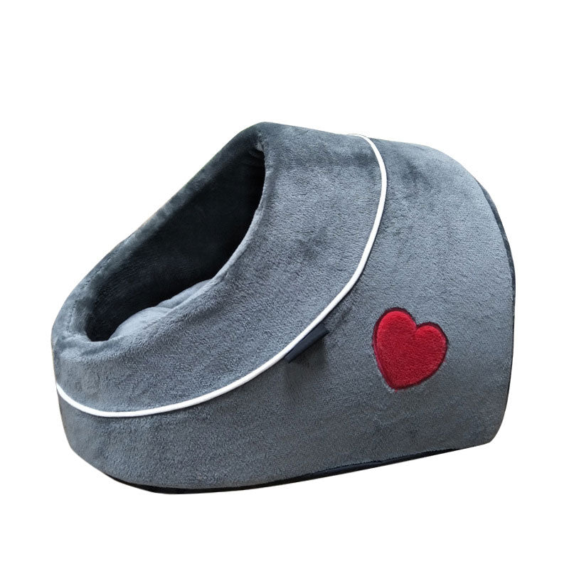 Cat Sleeping Bag