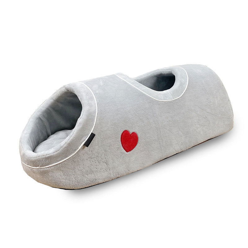 Cat Sleeping Bag