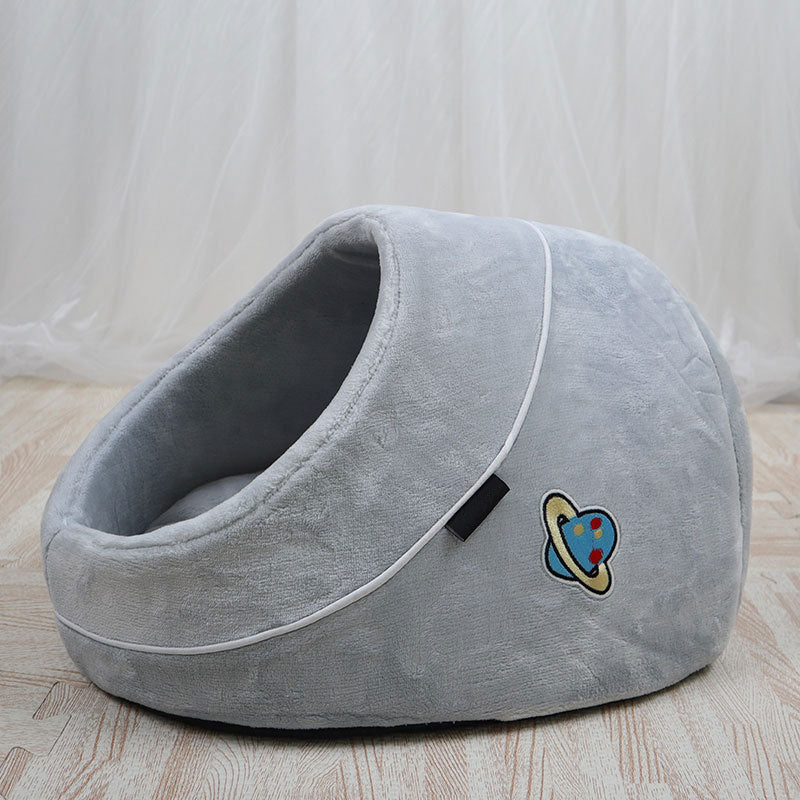 Cat Sleeping Bag