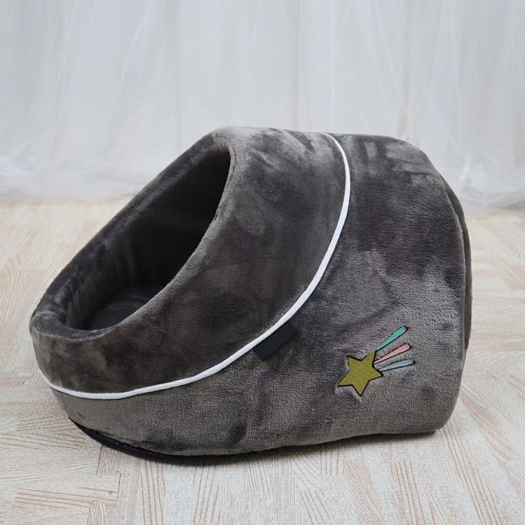Cat Sleeping Bag