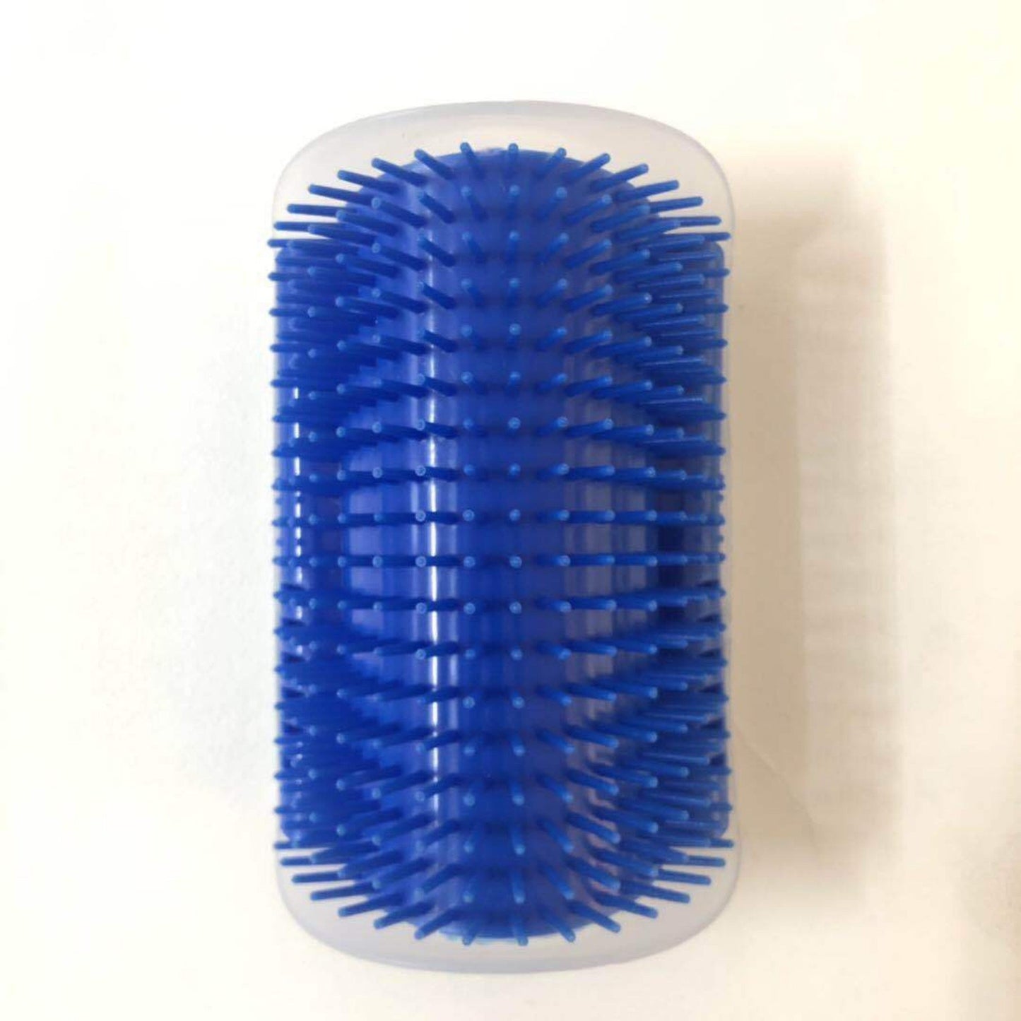 Massage Pet Brush