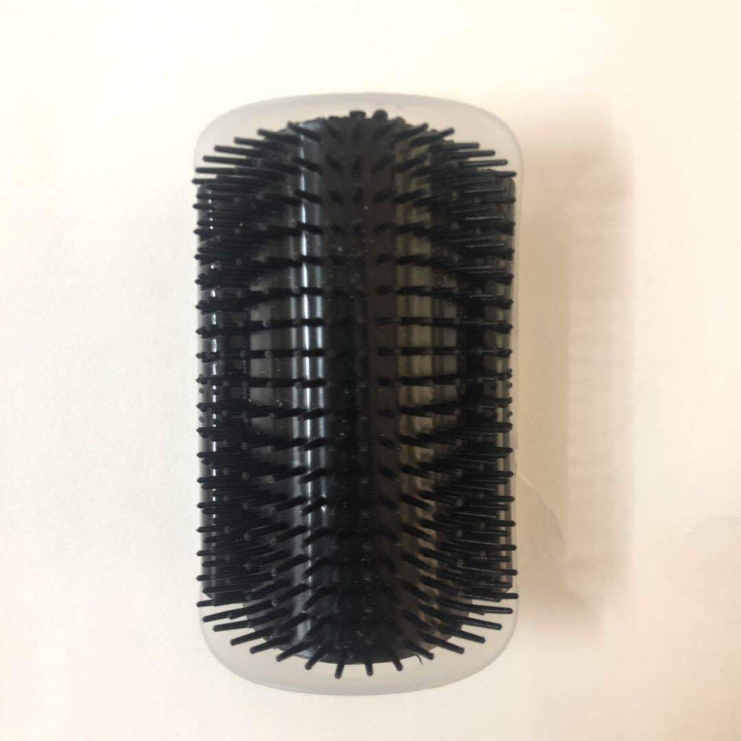 Massage Pet Brush