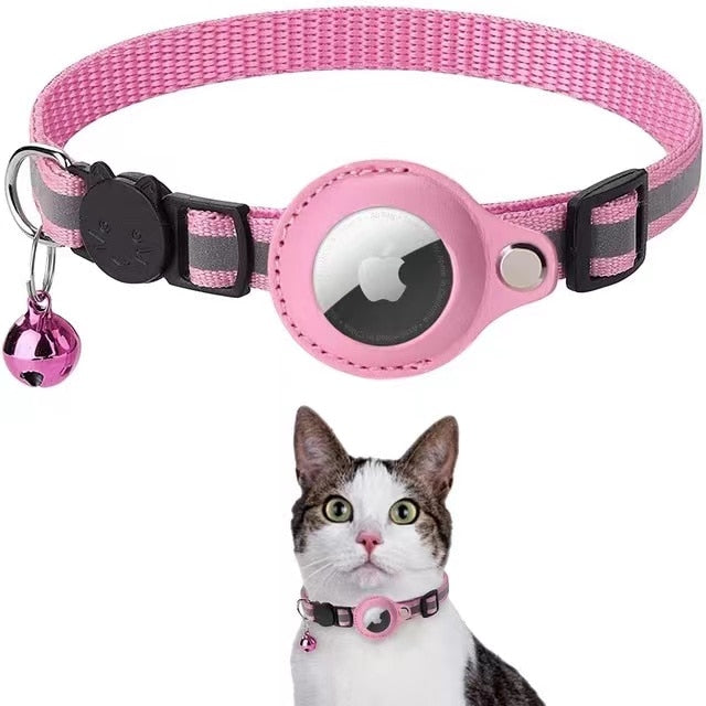 Pet GPS Tracker