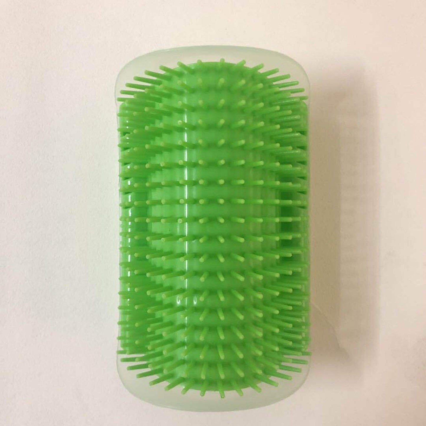 Massage Pet Brush