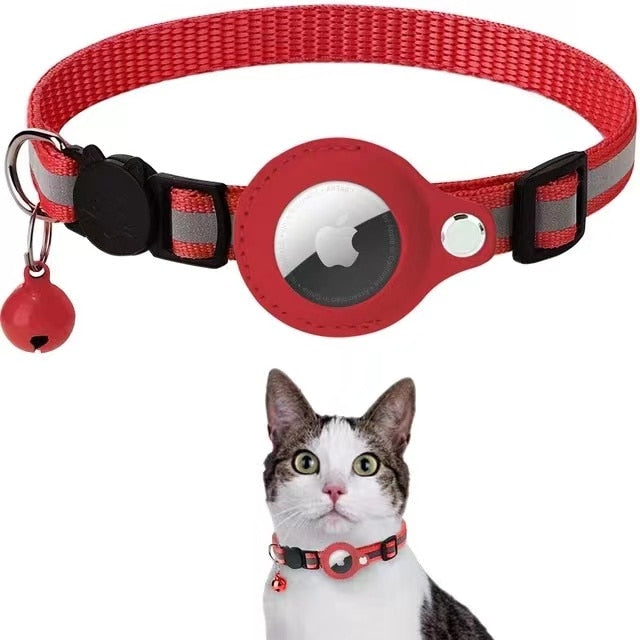 Pet GPS Tracker