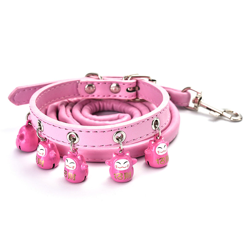 Dog Collars Cat Collars