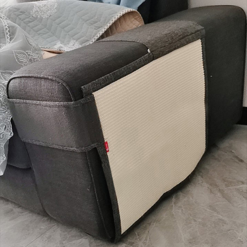 Cat Scratch Pad Sofa Furniture Protector