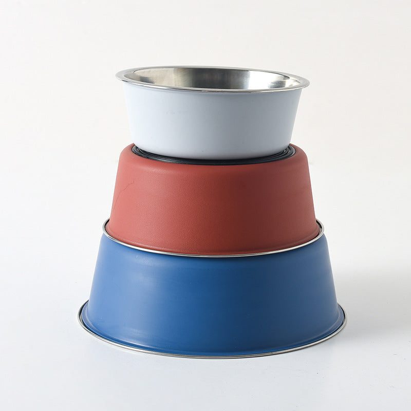 Pet Supplies Bowl