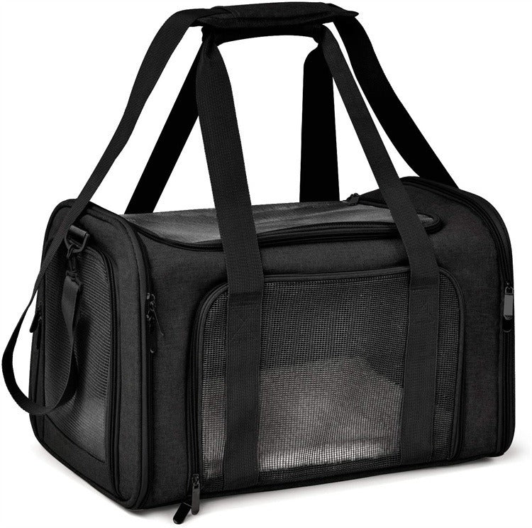 Cat Bag Portable