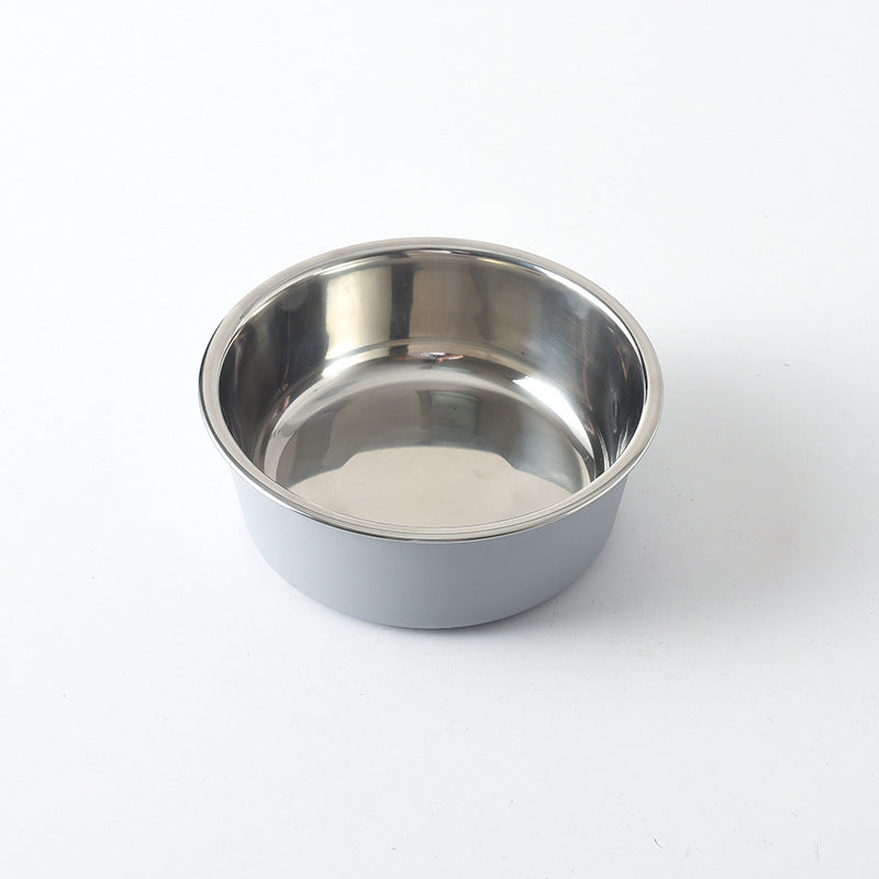 Pet Supplies Bowl