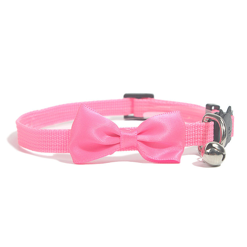 Pet Collar