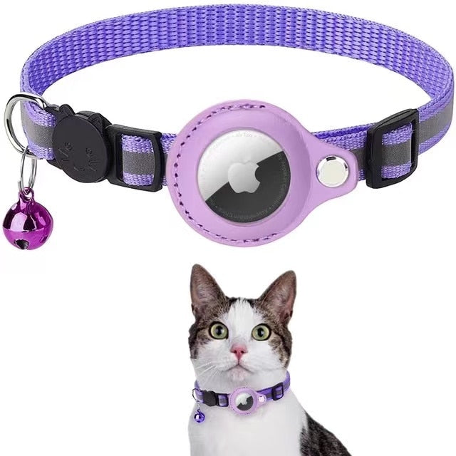 Pet GPS Tracker