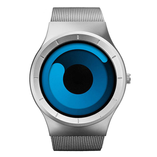 Watches Unisex