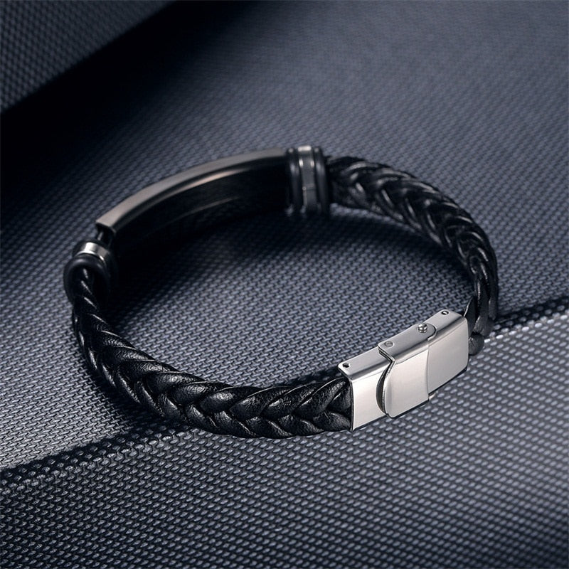 Bracelet (045)
