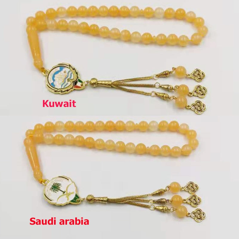 Saudi arabia badge