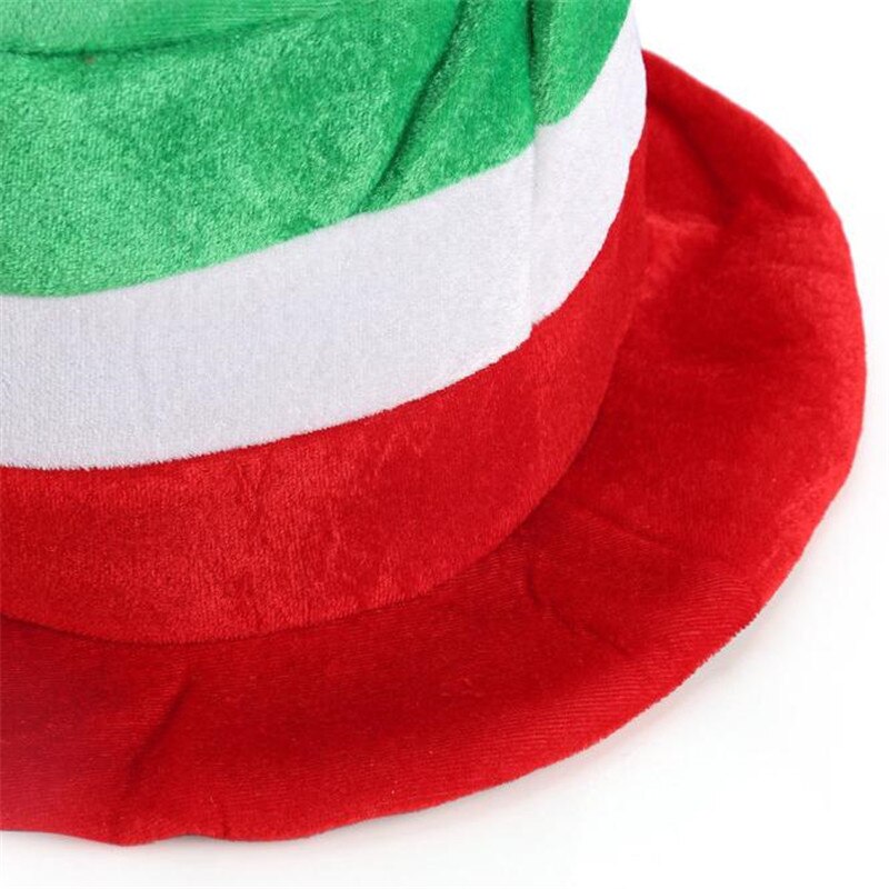 Sport Football Cap for World Cup