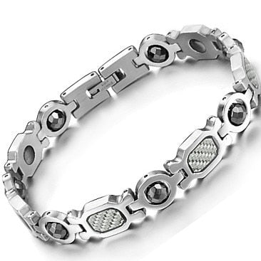 Magnetic Therapy Bracelet (065)
