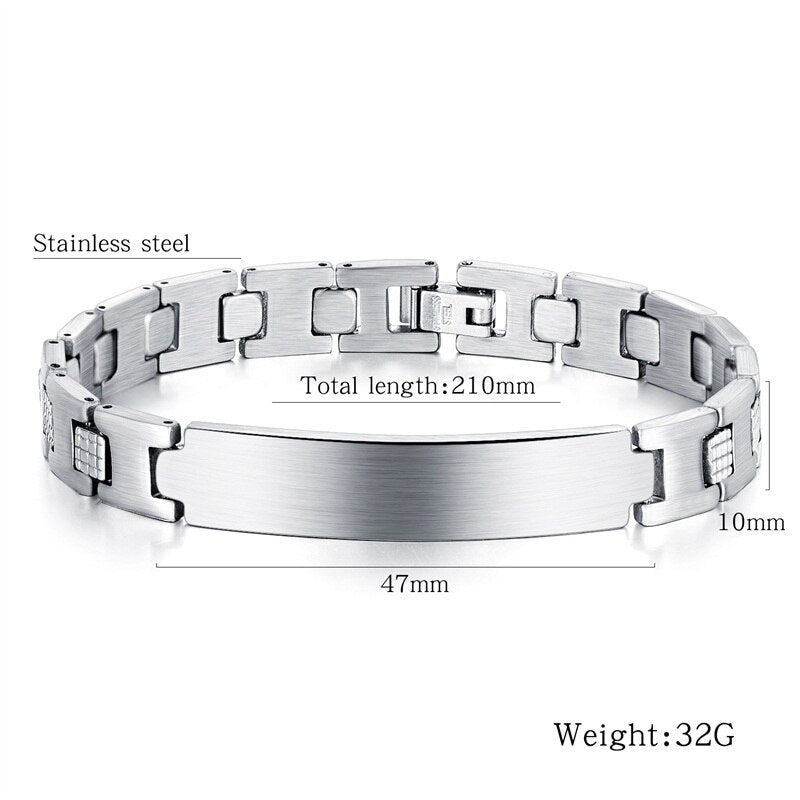 Bracelets (012)