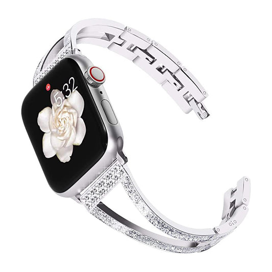 Zubehörarmband für Apple Watch