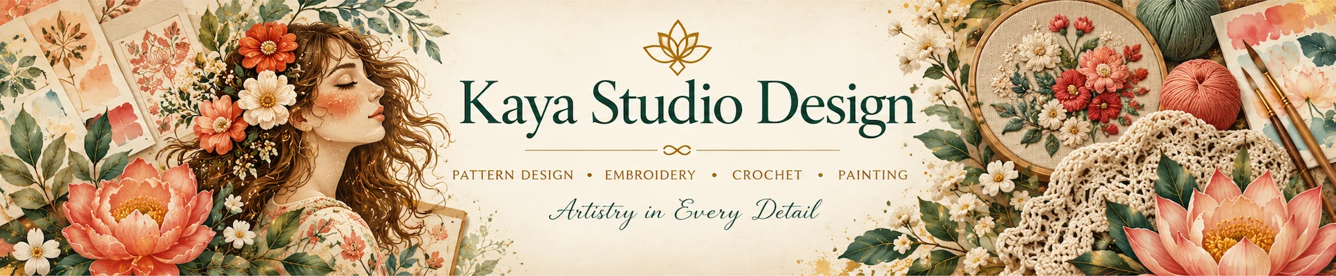 Kaya Studio